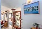 Viktorija foto 4