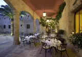 Parador de Jarandilla de la Vera foto 14