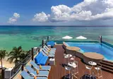 The Carmen Hotel Ocean Front by Kavia foto 6