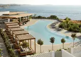 Parocks Luxury Hotel & Spa foto 10