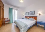 Appartementen Isla del Aire foto 4