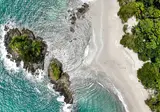 Pura Vida in Costa Rica foto 2