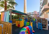 Bio Suites Hotel foto 20