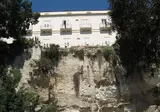 Grand Hotel Villa Politi foto 11