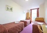 Seymour Hotel foto 6