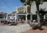 Coral Boutique foto 1