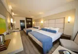 My Hotel Izmir foto 15