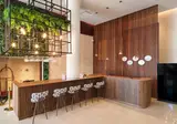 Leonardo Boutique Hotel Larnaca foto 20