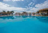 Plaza Beach foto 22