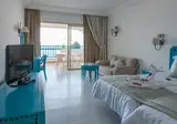 Regency Hotel & Spa foto 3