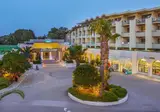 Kipriotis Hippocrates Hotel foto 24