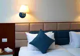 Ivy Cyrene Island Resort foto 6