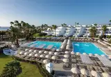 Hotel Riu Paraiso Lanzarote foto 12