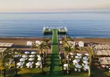 Miracle Resort Hotel foto 9
