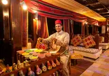 Sunrise Arabian Beach Resort - Grand Select foto 20