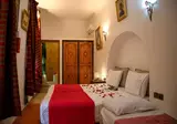 Riad Dar El Bacha foto 28