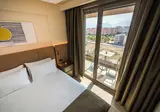Casamax Suites foto 3