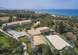 Hotel Atlantica Eleon Grand Resort foto 23