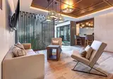 Mystique Holbox by Royalton foto 5