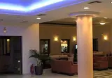 Creta Palm Hotel foto 19