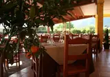 Hotel Le Zagare foto 23