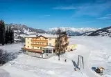 Der Alpenblick foto 1