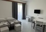Smart Accommodation Rhodes foto 18