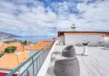 Vila Camacho Guest House foto 28
