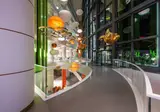 Nickelodeon Hotels & Resorts foto 22