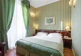 Gambrinus Hotel foto 14