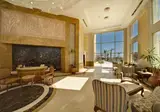 Shams Prestige Abu Soma foto 11