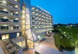 Hotel Piramide Salou foto 19