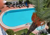 Carna Garden foto 24
