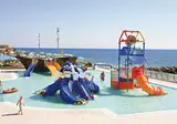 Hotel Petra Mare foto 3