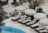 Tropical Beach Hotel foto 10
