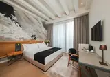 Chic Boutique Hotel foto 10
