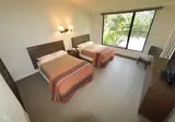Sina Suites foto 8