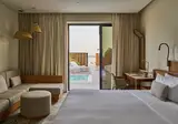 Erth Abu Dhabi foto 27
