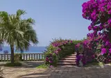 Villa Paola foto 22