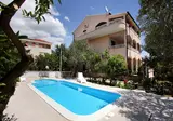 Villa Sun foto 21