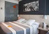 Bed4U Tudela foto 1
