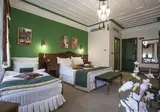 Garden House Istanbul foto 27