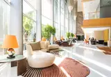 Ascott Sathorn Bangkok foto 16