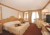 Grifone Dolomiti Resort foto 21