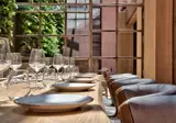 Land's End, Boutique Hotel foto 23