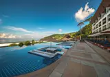 Andamantra Resort & Villas Phuket foto 19