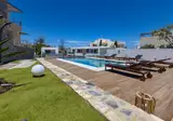 Seascape Luxury Residences foto 17