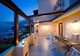 La Caravella Positano Residences foto 10