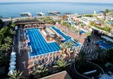 Hotel Quattro Beach & Spa foto 11