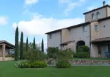 Borgo della Meliana foto 21
